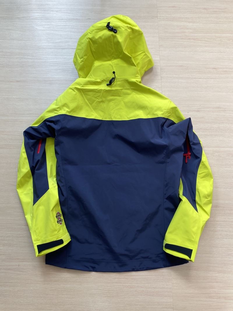 Arcteryx Outwear